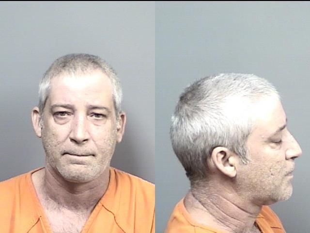 Thomas J. Corvi